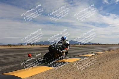 media/Feb-12-2025-YCRS ChampSchool (Wed) [[2f656d0e21]]/Cody Group 1/Session 2 Pointy Cone (Turn 3 Inside)/